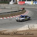 Rallye de Portugal Histórico 2018 Lousada  (121).JPG